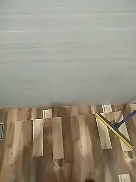 Snapshot of Chathutharu chatting on 14, 12, 2025 Chathutharu online show from 14, 12, 2025