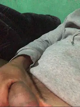 carlo20n online show from 15, 10, 2025