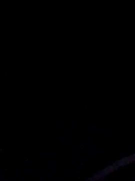 carlo20n online show from 9, 11, 2025