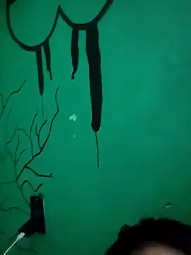 carlo20n online show from 27, 11, 2025