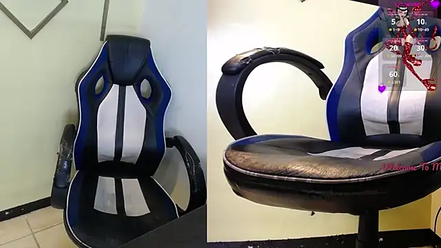 Snapshot of tiiny_emilly chatting on 4, 2, 2026 tiiny emilly online show from 4, 2, 2026