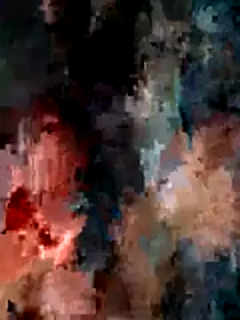 Snapshot of marii15 chatting on 29, 10, 2025 marii15 online show from 29, 10, 2025