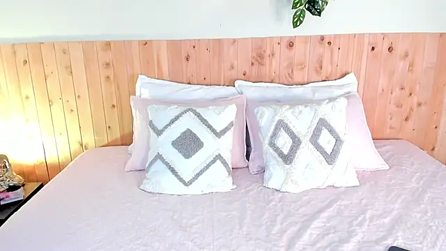 CloehSmiith online show from 2, 2, 2026