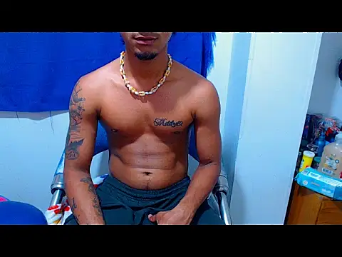 davidcutterr online show from 17, 9, 2025