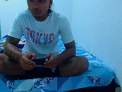 davidcutterr online show from 4, 3, 2026