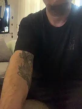 BurcuMertizmir online show from 26, 10, 2025