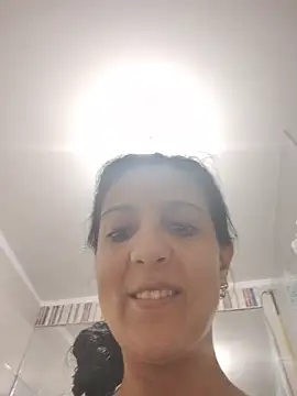 Snapshot of BasmaHernandez chatting on 18, 7, 2026 BasmaHernandez online show from 18, 7, 2026