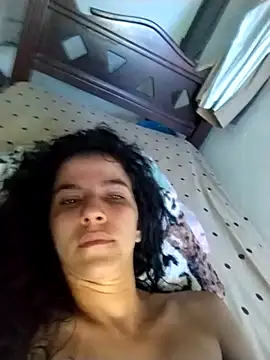 lucerocutte online show from 22, 11, 2025