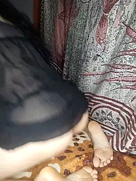 lucerocutte online show from 18, 3, 2026