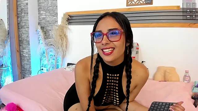 Sarita  love online show from 30, 3, 2026