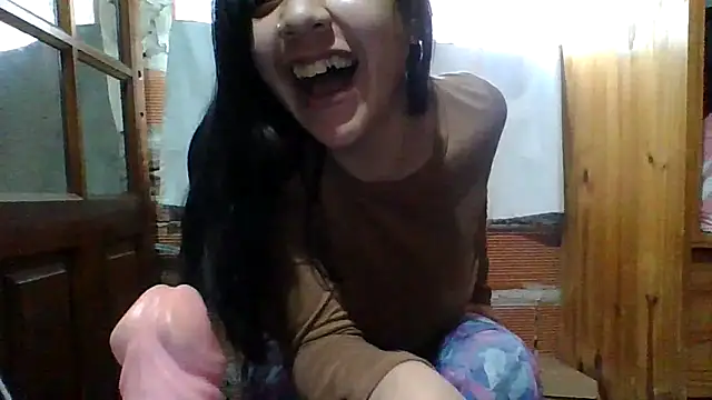 Snapshot of nosdivertimosjuntos chatting on 10, 7, 2026 nosdivertimosjuntos online show from 10, 7, 2026