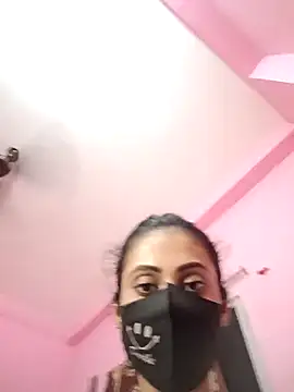 roshni19 online show from 1, 11, 2025