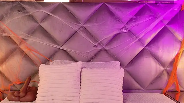 gemma sm online show from 24, 10, 2025