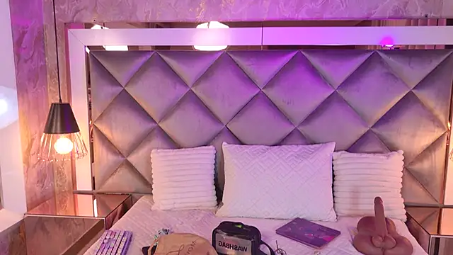 gemma sm online show from 15, 11, 2025