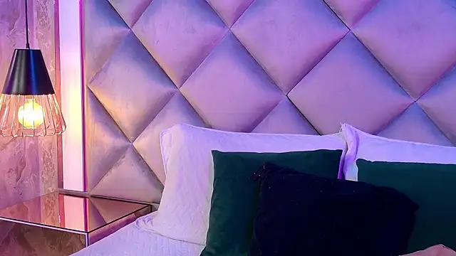 gemma sm online show from 19, 1, 2026