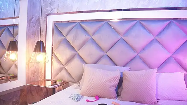 gemma sm online show from 27, 2, 2026