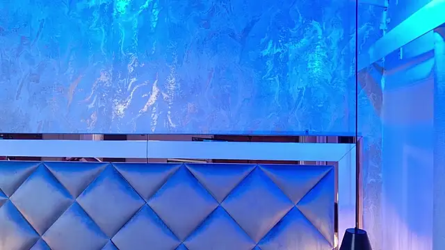 gemma sm online show from 24, 4, 2026