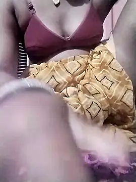 Gopika Dudi online show from 10, 9, 2025