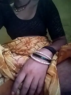 Gopika Dudi online show from 5, 10, 2025