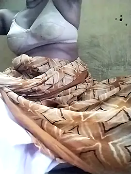 Gopika Dudi online show from 12, 10, 2025