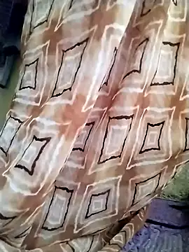 Gopika Dudi online show from 19, 11, 2025