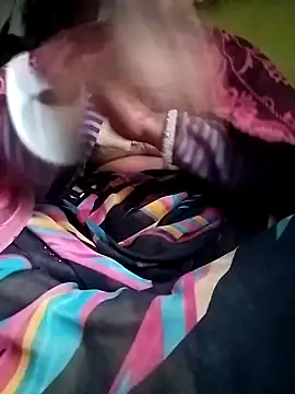 Gopika Dudi online show from 2, 12, 2025