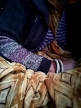 Gopika Dudi online show from 9, 1, 2026