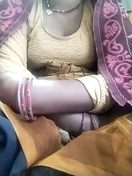 Gopika Dudi online show from 5, 3, 2026