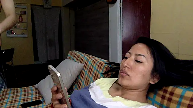 AlbyberCH online show from 6, 3, 2026