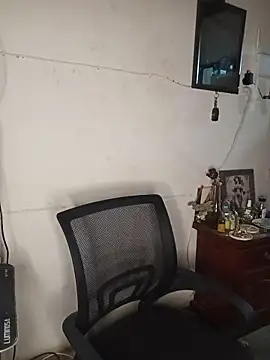 SoftLady S33 online show from 18, 3, 2026