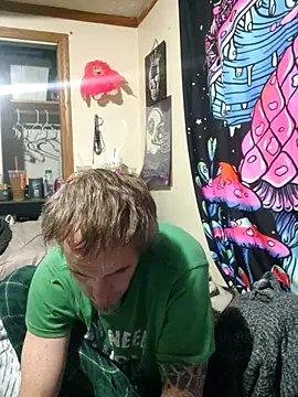 Jc21489 online show from 3, 3, 2026