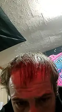 Jc21489 online show from 5, 3, 2026