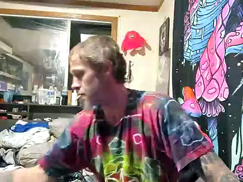 Jc21489 online show from 8, 3, 2026