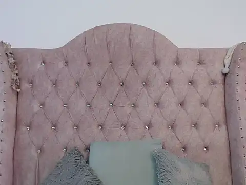 Snapshot of Jessica_Carter_01 chatting on 13, 9, 2025 Jessica Carter 01 online show from 13, 9, 2025