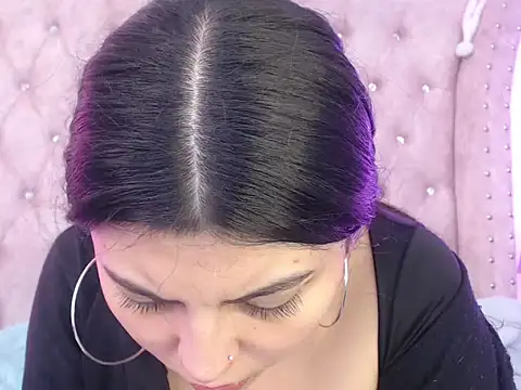 Snapshot of Jessica_Carter_01 chatting on 22, 11, 2025 Jessica Carter 01 online show from 22, 11, 2025