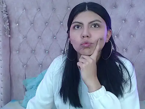 Snapshot of Jessica_Carter_01 chatting on 24, 11, 2025 Jessica Carter 01 online show from 24, 11, 2025