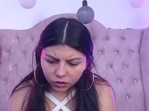 Snapshot of Jessica_Carter_01 chatting on 6, 1, 2026 Jessica Carter 01 online show from 6, 1, 2026