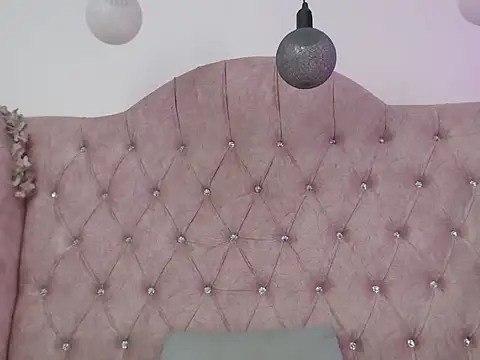 Snapshot of Jessica_Carter_01 chatting on 9, 2, 2026 Jessica Carter 01 online show from 9, 2, 2026