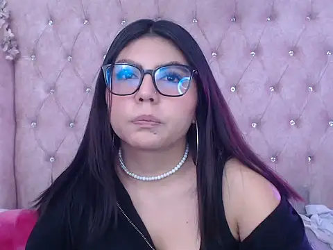 Snapshot of Jessica_Carter_01 chatting on 13, 2, 2026 Jessica Carter 01 online show from 13, 2, 2026