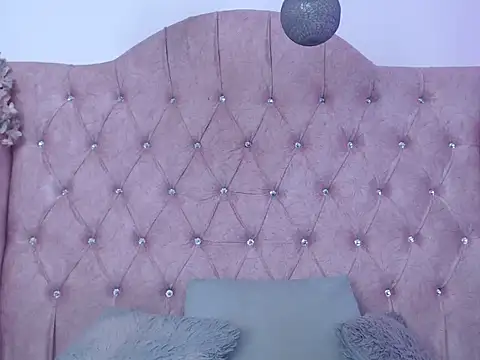 Snapshot of Jessica_Carter_01 chatting on 28, 2, 2026 Jessica Carter 01 online show from 28, 2, 2026