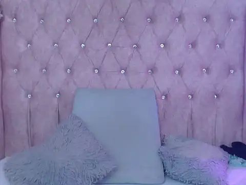 Snapshot of Jessica_Carter_01 chatting on 22, 4, 2026 Jessica Carter 01 online show from 22, 4, 2026