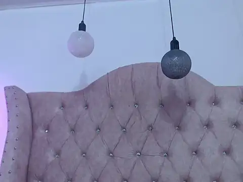 Snapshot of Jessica_Carter_01 chatting on 6, 6, 2026 Jessica Carter 01 online show from 6, 6, 2026
