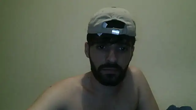 young swisscouple online show from 27, 3, 2026