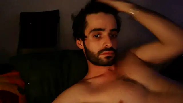 young swisscouple online show from 28, 6, 2026