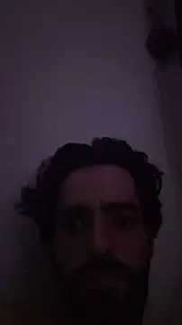young swisscouple online show from 9, 7, 2026