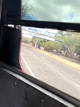 MagicMike10 online show from 23, 2, 2026