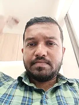 VJ17 online show from 11, 9, 2025