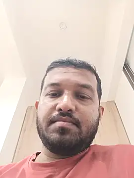 VJ17 online show from 13, 9, 2025