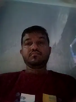 VJ17 online show from 15, 9, 2025