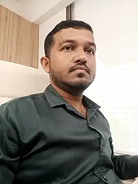 VJ17 online show from 16, 9, 2025